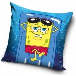 Carbotex Spongebob 40 x 40 cm – Zboží Mobilmania