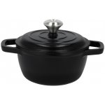 Silvercrest Ø 16 cm 1,4 l – Zbozi.Blesk.cz