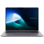 Asus ExpertBook P5 P5405CSA-ULTRA7X – Zboží Živě