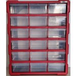 MAGG 120299 – Zboží Dáma