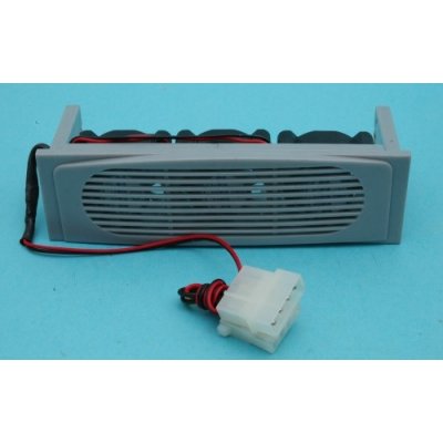 PrimeCooler PC-HDB3(SC) – Hledejceny.cz
