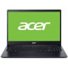 Notebook Acer Aspire 3 NX.HXDEC.00D