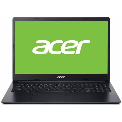 Acer Aspire 3 NX.HXDEC.00D