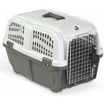 Nobby Skudo 3 Iata 60 x 40 x 39 cm – Hledejceny.cz