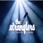 Stranglers - Live At The Apollo CD – Hledejceny.cz