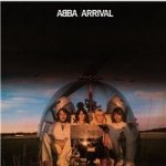 Abba - Arrival LP – Hledejceny.cz