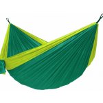 Hamaka Camping double Pro – Zboží Dáma