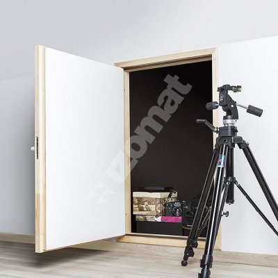 Fakro DWT 70 x 90 – Hledejceny.cz