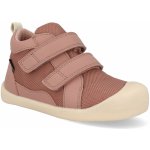 Bundgaard Mio Tex Blush 3369 – Zboží Dáma