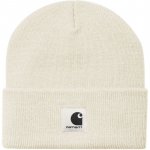 Carhartt Wip Ashley beanie kulich – Hledejceny.cz