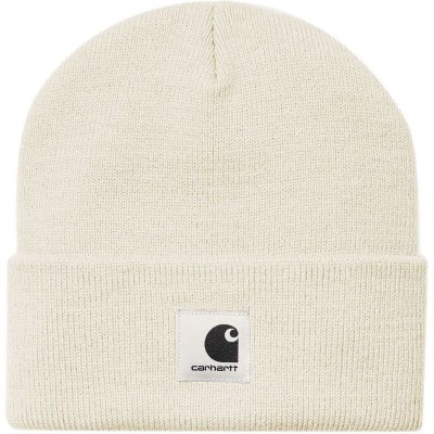Carhartt Wip Ashley beanie kulich – Hledejceny.cz