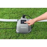 BESTWAY Solný chlorátor 2 g/h 58773 – Zbozi.Blesk.cz