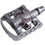 Shimano SPD MTB M 324 pedály – Zboží Mobilmania
