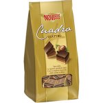 NOVI Cuadro Quadro 150 g – Zboží Mobilmania