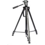 Starblitz TS-290 – Sleviste.cz