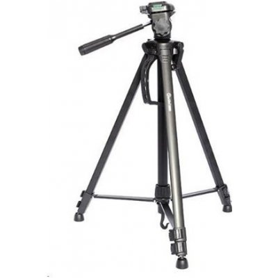 Starblitz TS-290 – Sleviste.cz