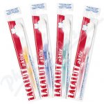 Lacalut aktiv zubní střední – Zboží Dáma