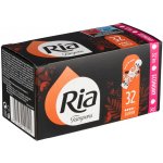 Ria Super 32 ks – Zboží Dáma