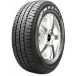 Maxxis Vansmart Snow WL2 225/55 R17 109H