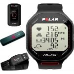 Polar RCX5 G5 – Hledejceny.cz