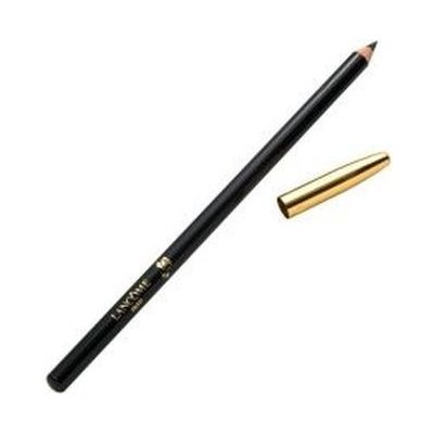 Lancome tužka na oči Le Crayon Khol 1,8 g tužka na oči Le Crayon Khol 001 Noir 1,8 g – Zboží Dáma