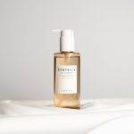 SKIN1004 Madagascar Centella Light Cleansing Oil 200 ml – Zbozi.Blesk.cz