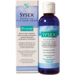 Sysex Young Karlovarská pleťová voda 100 ml – Zboží Dáma