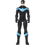 Spin Master Batman Nightwing – Zboží Mobilmania