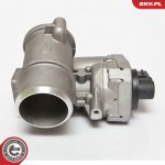 AGR-Ventil ESEN SKV 14SKV084 – Hledejceny.cz