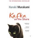 Kafka on the Shore