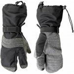 Armáda ČR Rukavice zimní pro výsadkáře slaňovací kombi AČR – Hledejceny.cz