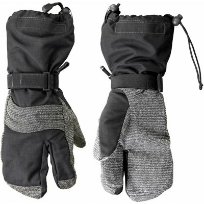 Armáda ČR Rukavice zimní pro výsadkáře slaňovací kombi AČR – Hledejceny.cz