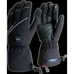 Capit WARMME – Hledejceny.cz