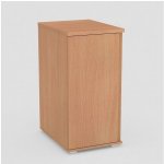 Dřevona Rea Amy 28/90 – Hledejceny.cz