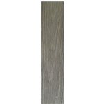 DEXTER WPC plotovka 1 x 12 x 100 cm barva antracit - 1 ks – Hledejceny.cz