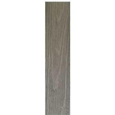 DEXTER WPC plotovka 1 x 12 x 100 cm barva antracit - 1 ks – Hledejceny.cz