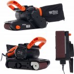 Kraft & Dele KD1660 – Zboží Dáma