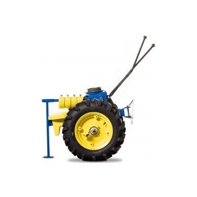 AGZAT AGRO PROFI DIF 0032900 – Zboží Dáma