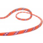 Beal Diablo 9,8 mm 70 m – Zbozi.Blesk.cz