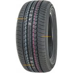 Dunlop Grandtrek ST30 225/60 R18 100H – Sleviste.cz