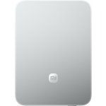 Xiaomi 74495 – Zboží Živě