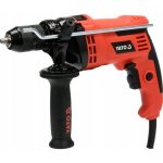 YATO YT-82044 – Zboží Dáma