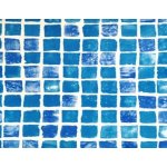 Renolit ALKORPLAN 3K - Mosaic; 1,65m metráž – Hledejceny.cz