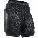 DAINESE Hard shorts E1