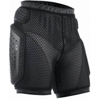 DAINESE Hard shorts E1