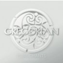 Gregorian - Pure Chants CD