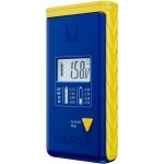 VARTA tester baterií 893101111 – Sleviste.cz