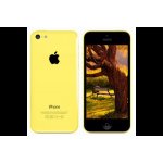 Apple iPhone 5C 32GB – Hledejceny.cz