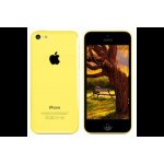 Apple iPhone 5C 32GB – Zbozi.Blesk.cz