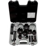 Bahco BA-3833-SET-202 – Hledejceny.cz